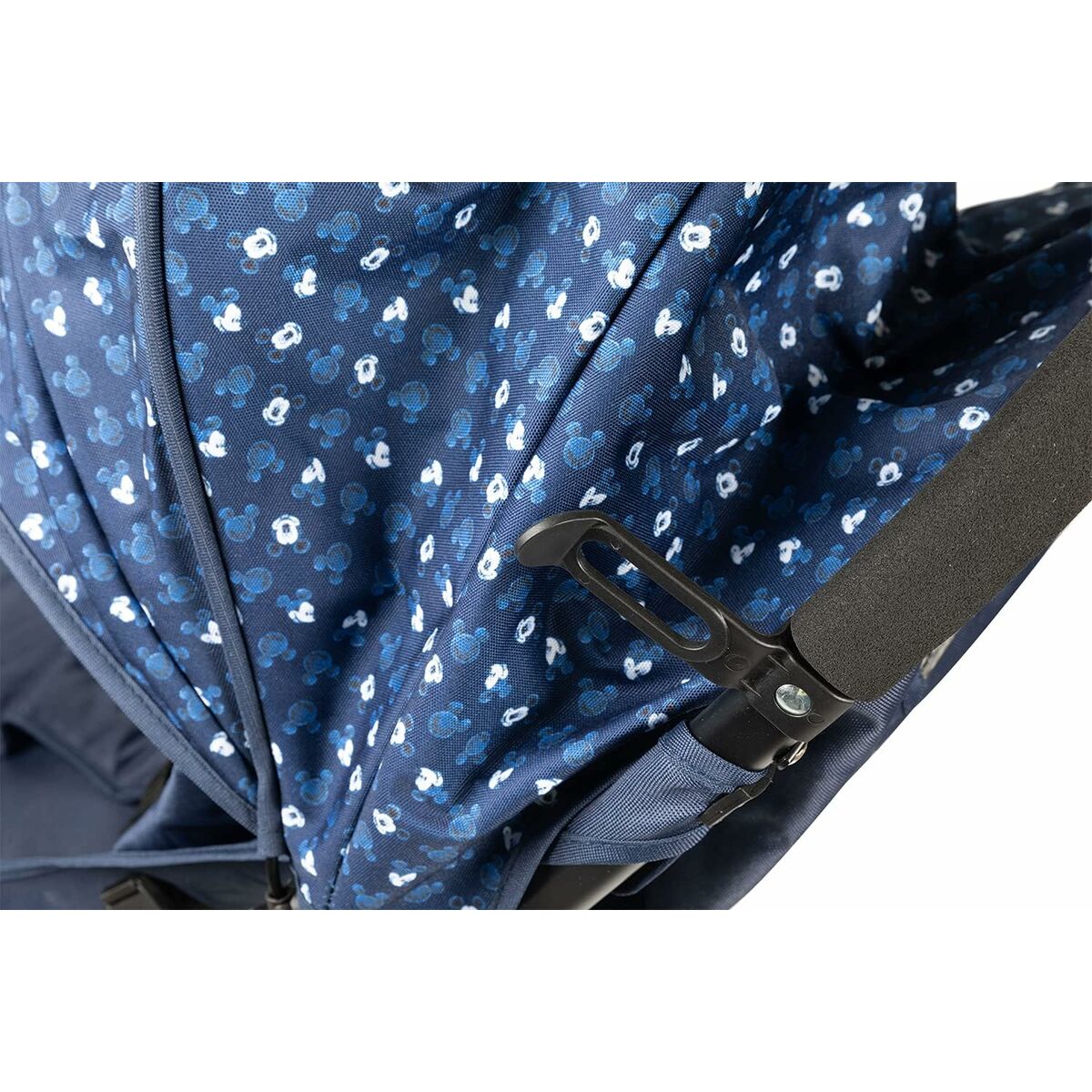 V6H27969148B4FDDB5B108D26182C6406D1R5290816P6