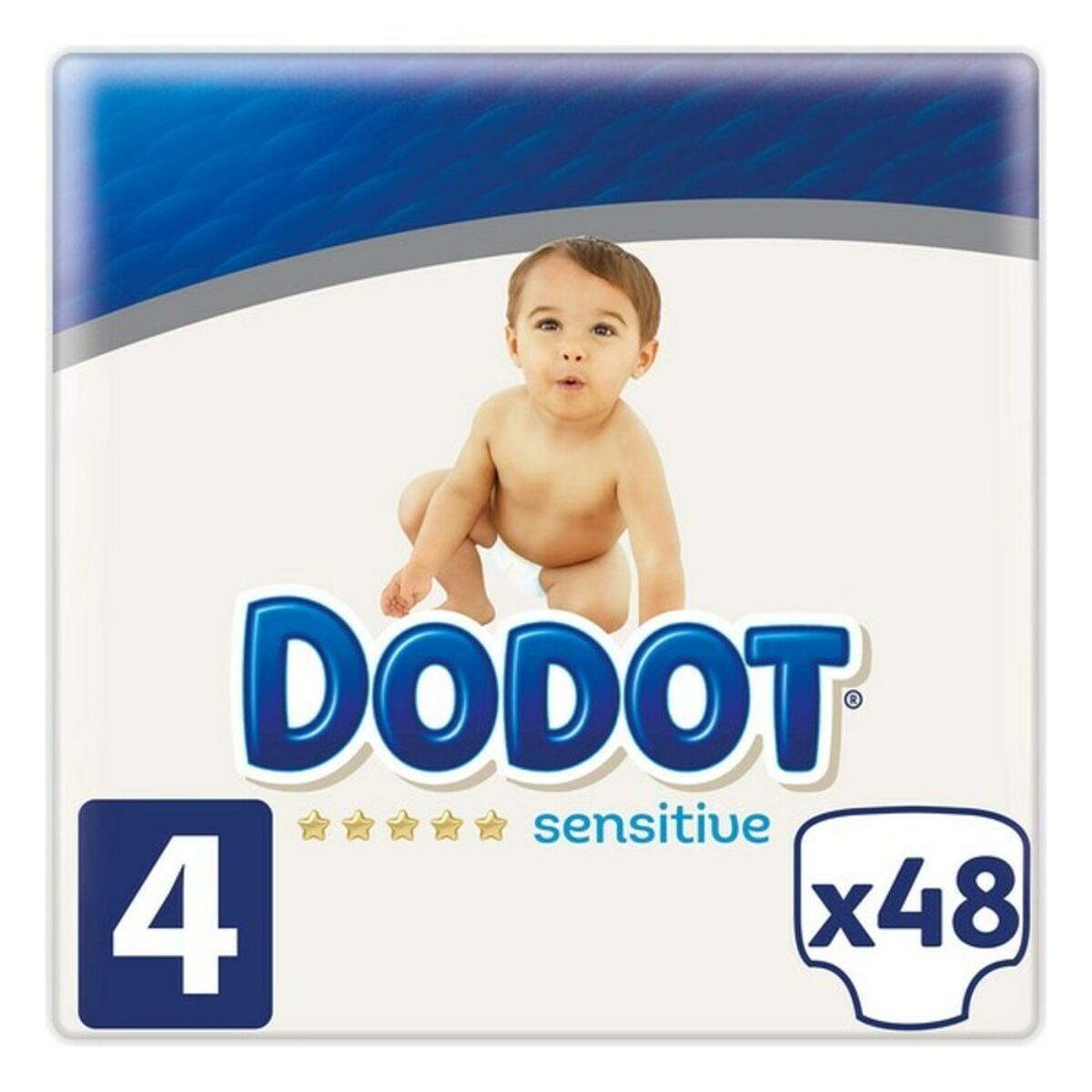 V12HEB46E23BA9042298CD752AE98EBE0E94R3979491P1