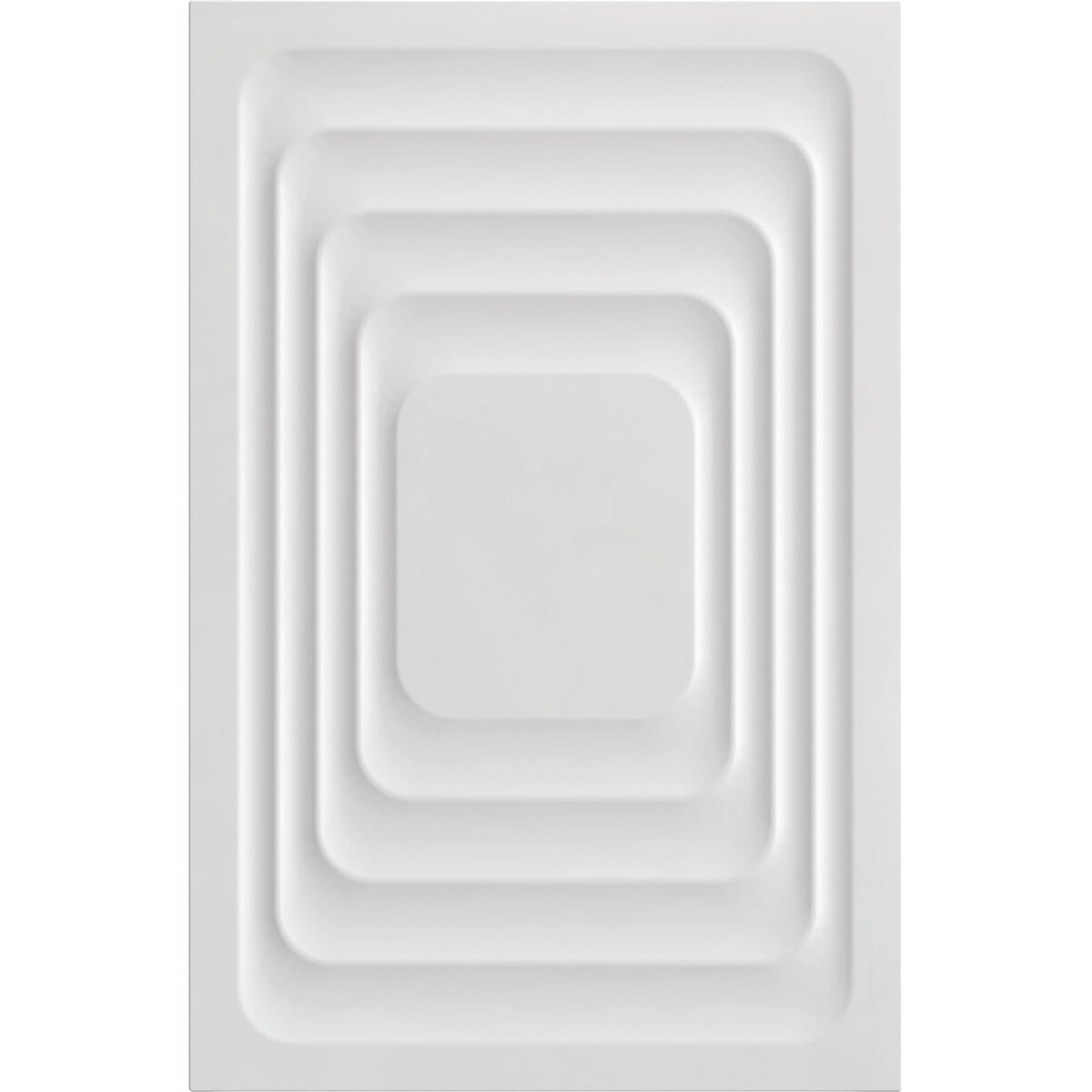 V4H194AF88756674C382B895BC91A74BB1DR7477636P3