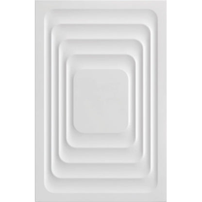 V4H194AF88756674C382B895BC91A74BB1DR7477636P3