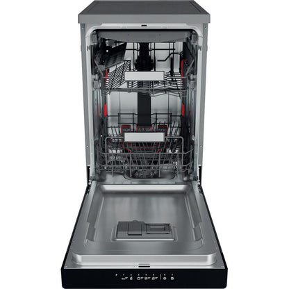 V2H1B1B7945B71F221B4FEC0D74406D95AFR7181637P3