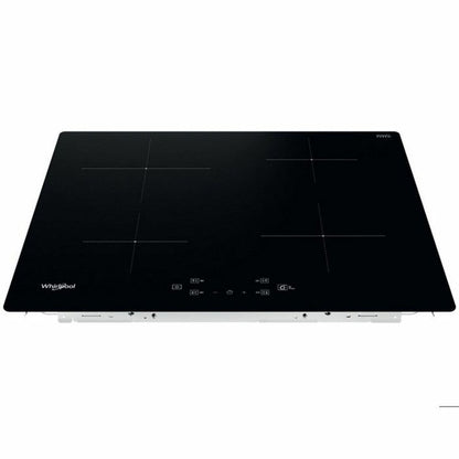 V9H3938AA95112F49F3E2DA0DC2223B6219R7287604P3