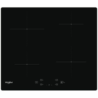 V9HEAE228681BF7A3EC675921F6EAD63800R7287602P1