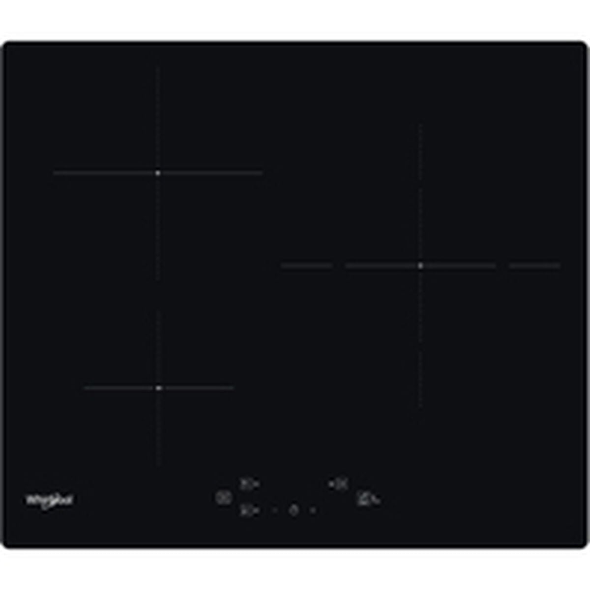 V5H63F28B4E9C86DDF001FB7830FFE09EE6R7175484P1