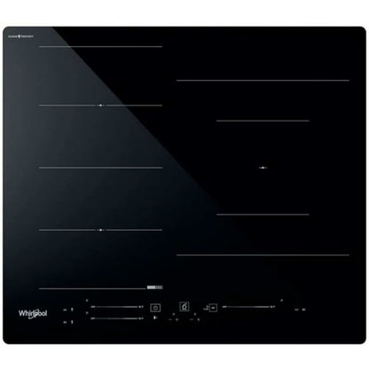 V2HA938FE812155AF987FF402ED69E82ADBR6766402P1