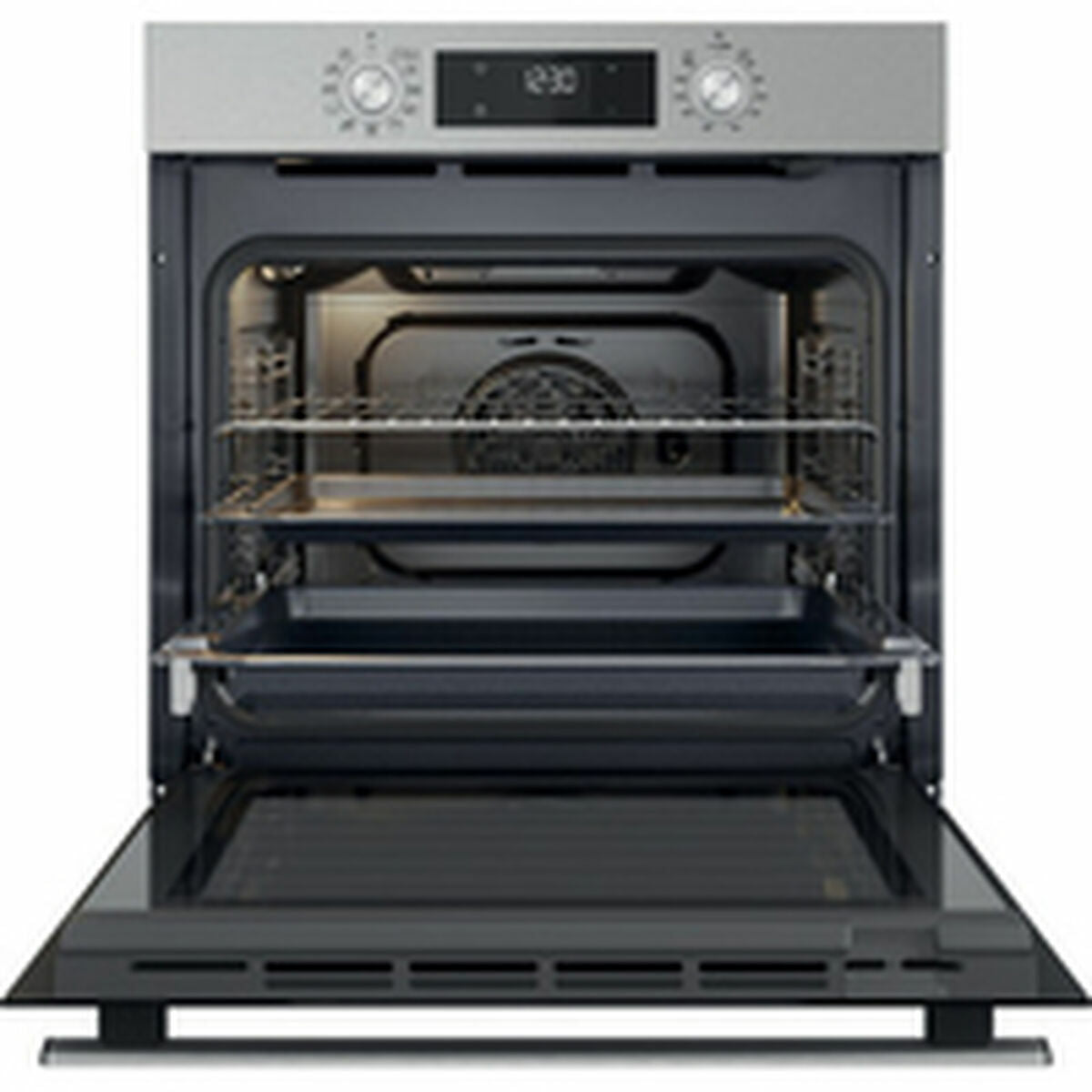 V2HFAEE294646B15D9AB0FE31DEDB55990CR7673870P2