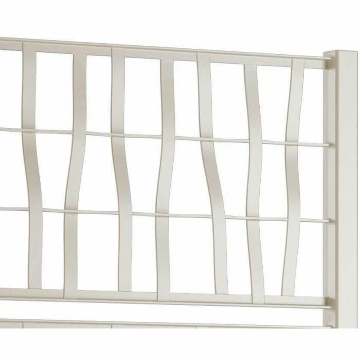 V8H8EF73B28416AA6E2445F218ACB7BD958R4004955P2