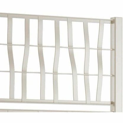 V8H8EF73B28416AA6E2445F218ACB7BD958R4004955P2