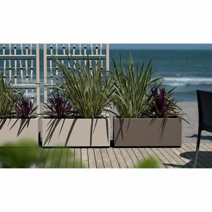 V8H2FD21ED403D0AD59E854A1A6D07FC006R4004985P2