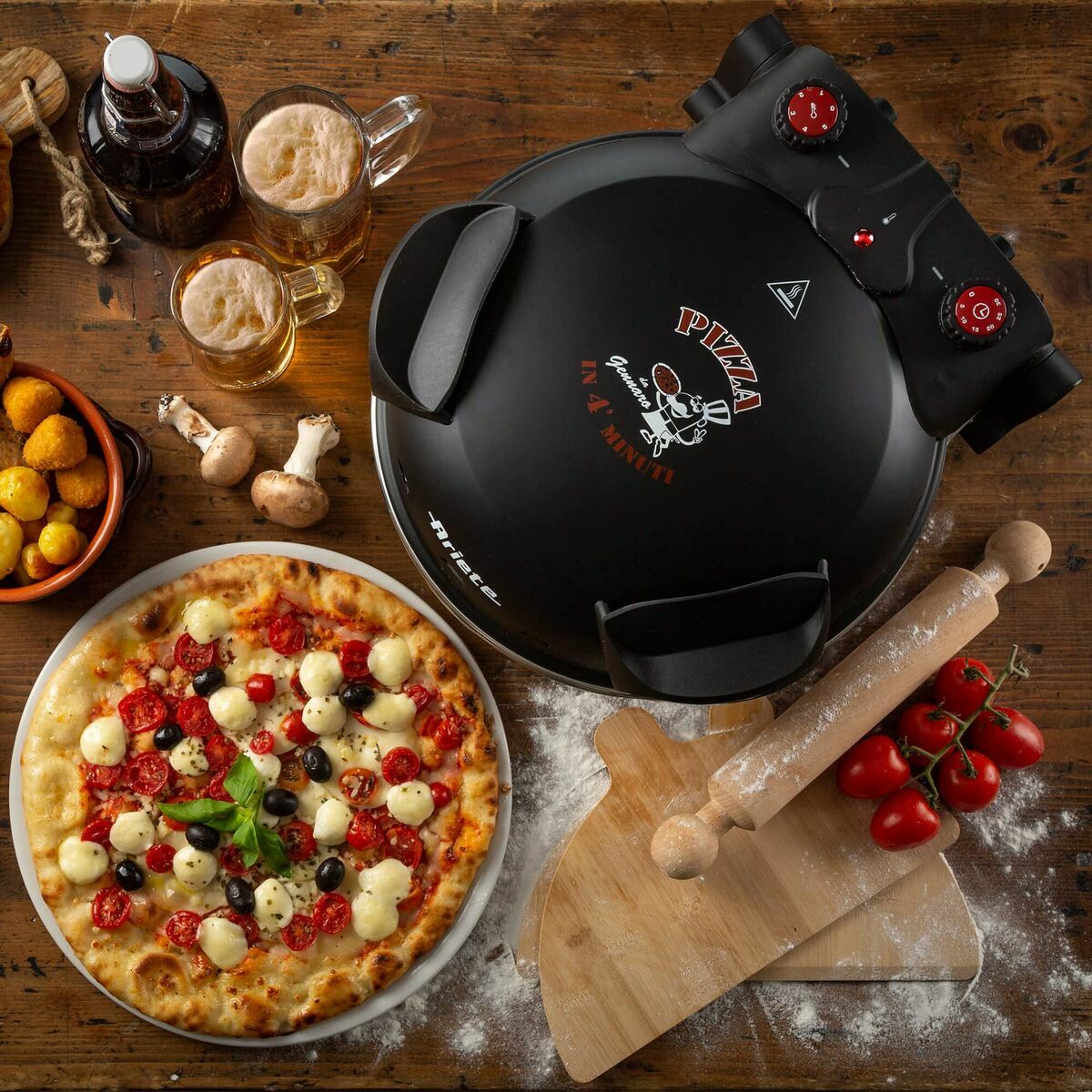 V11HD6FAB9226DD141CB6F3B1FD5D3AE4BE0R7022637P7