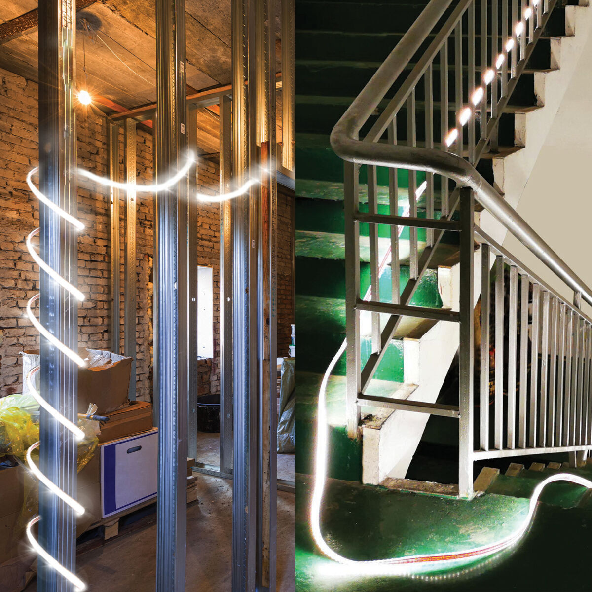 V2HAFD42617512D04978C4BE31A959FB425R7495813P6