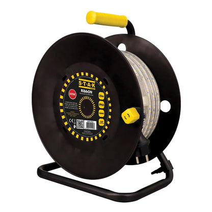 V2HEAAF6874E742C0E9D1DB46EB14B3D4EBR7495771P7