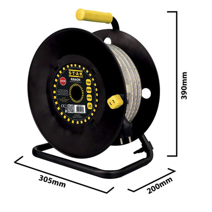 V2HF10AB979289A89A5BE04781B54BA330FR7495775P9