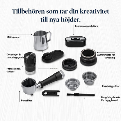 V4H17C6234CFAA19B3693A309B7F0216FE1R7519465P10