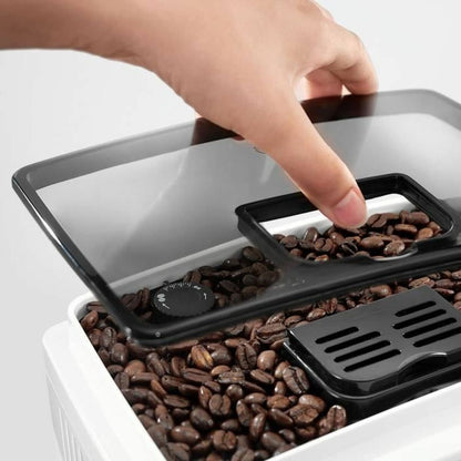 V5H5BD77374F64C4695C72ABEA7EDF08E71R7100381P10