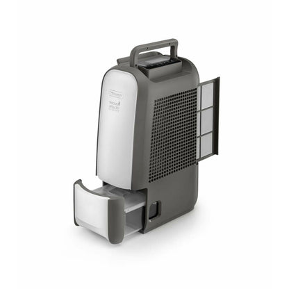 V2H6F4B64417A625A2214DE7D3B7E960BE6R7415983P3