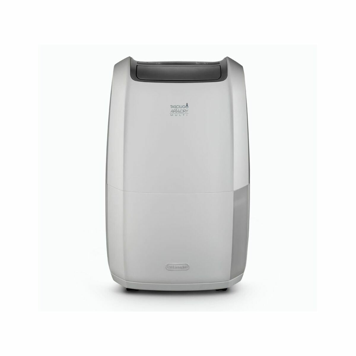 V4HBC24DE649DEC2554AB6C574C08E03B26R7415982P2