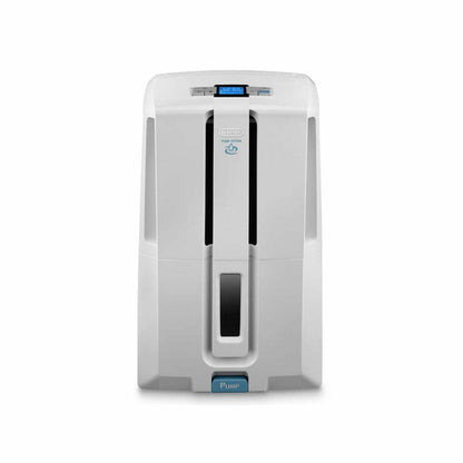 V2H4A27875AC7C06030A2C87917EC9B56F9R7420519P3