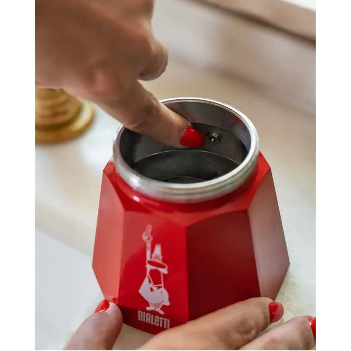 V4HE3E22026D41269003C43E3AF2B834AC3R6760620P8