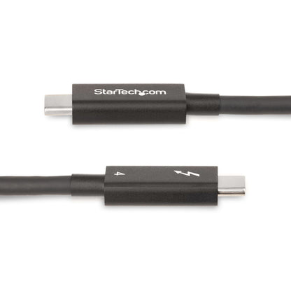 V5HF5501053E46F80ABF49DE49DB4E83182R5677240P3