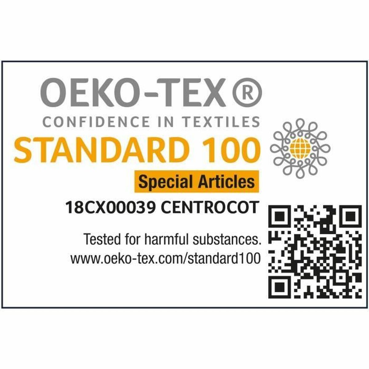 V8H41CC44AD3B2DB68F37658EEE0981E4A5R7406768P6