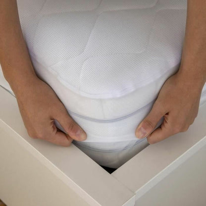 V9H2C8ACFB414E104004AB994EA13222F78R7408194P4