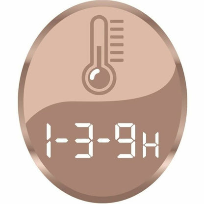 V6HCDC0CCC5C4DA3051F61F1D82301E7EC2R3544428P6