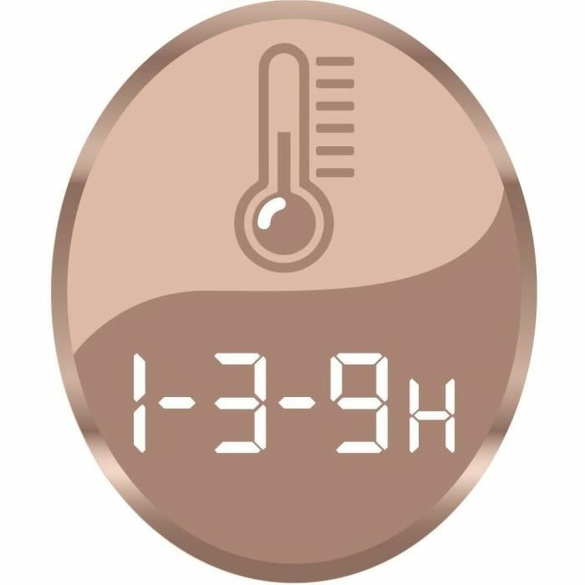 V9H8FA28BC55AEF0821306E4811215B40E2R7234221P6