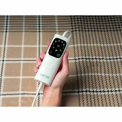 V6HDC7922BF819133A37CD2FF1DDFAB7E27R7406754P3