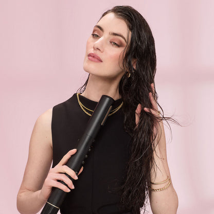 V3HEAFF3B6DFA8955AB249D6212337A7D29R7587788P4