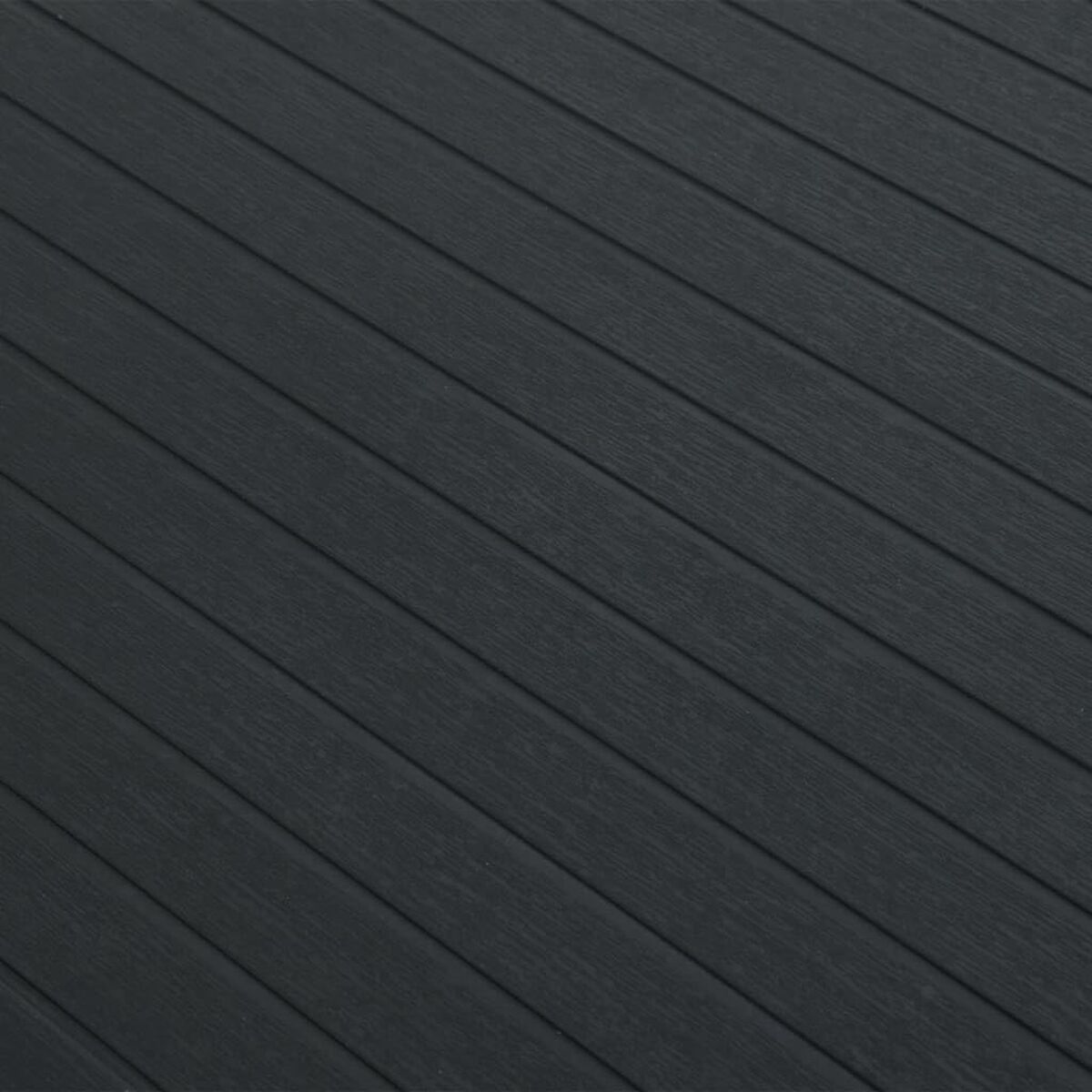 V6HD0402E302CD8FD986962BCA3B1C6DB6CR3770770P5