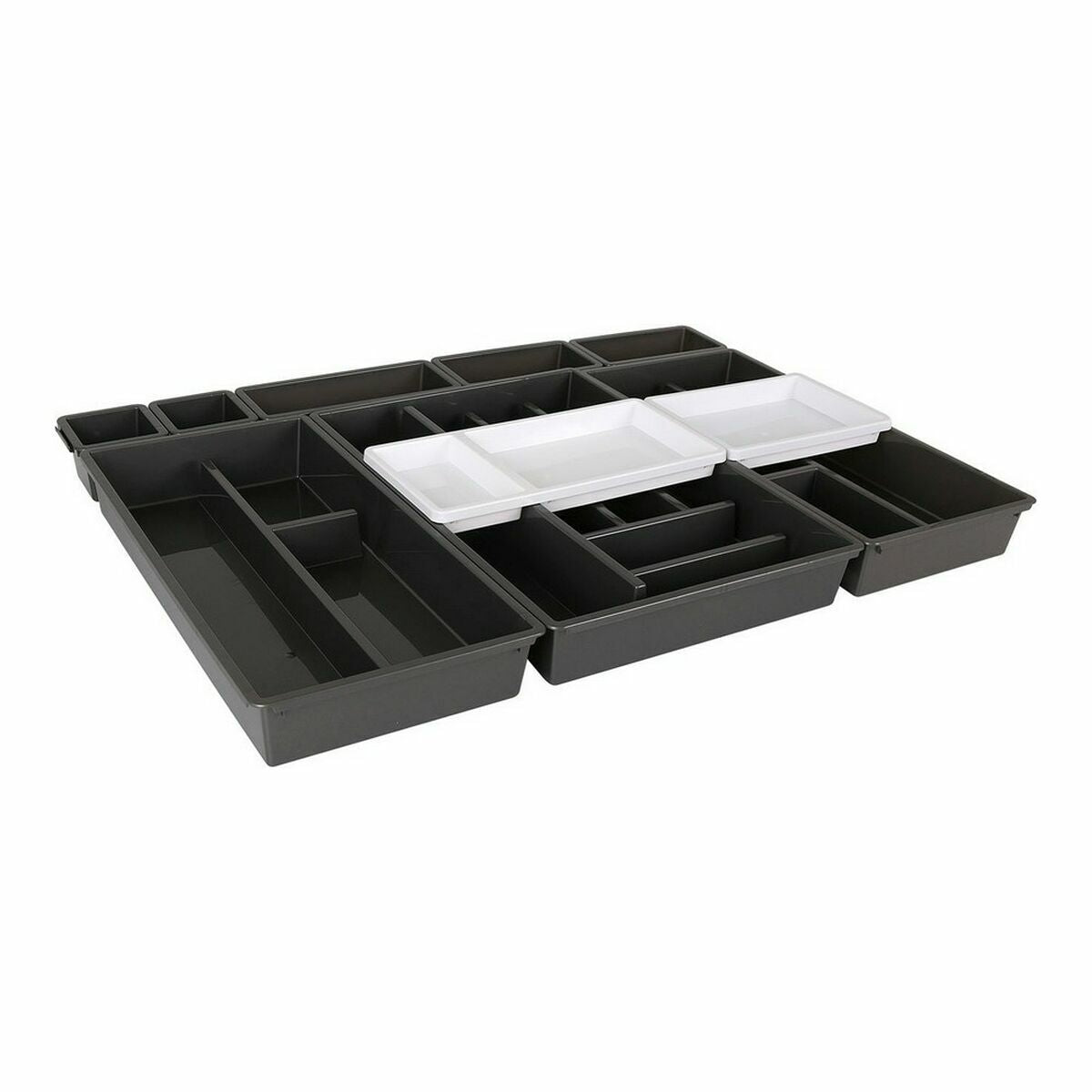 V7H9A35B8C35AFFA5E9CB61661E202D0EDBR3714559P2