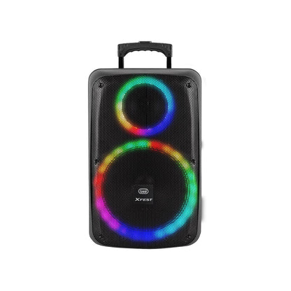 V3H81A7872E810BC5ED2B36FA6C3C1026F0R5725388P7