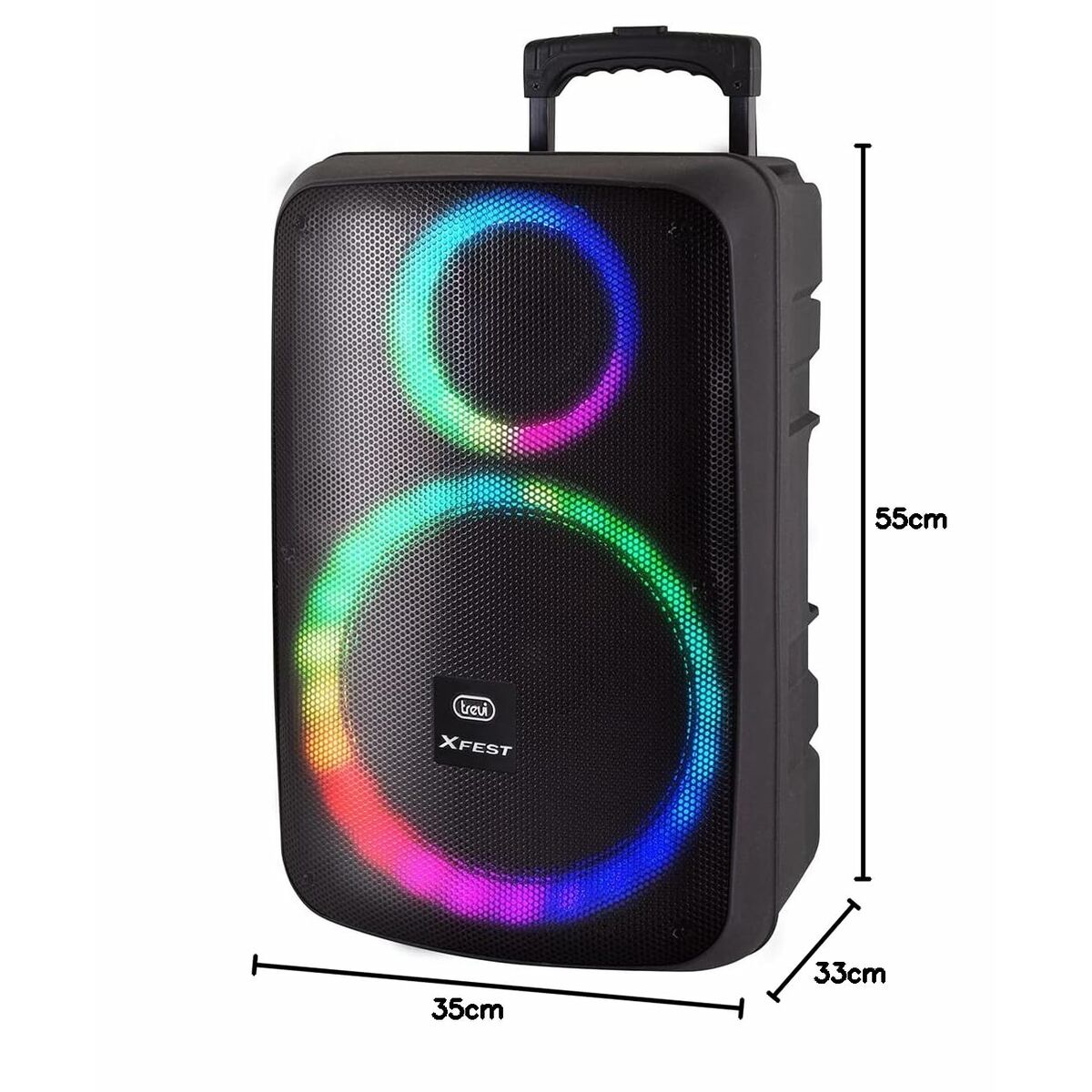 V3HF07AD2A39D8EF686E5143BBBFD81629AR5725391P10