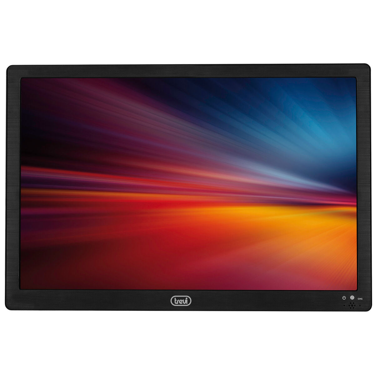 V5HA5F402463AA07EACE9E6E4C159608C01R7187031P3