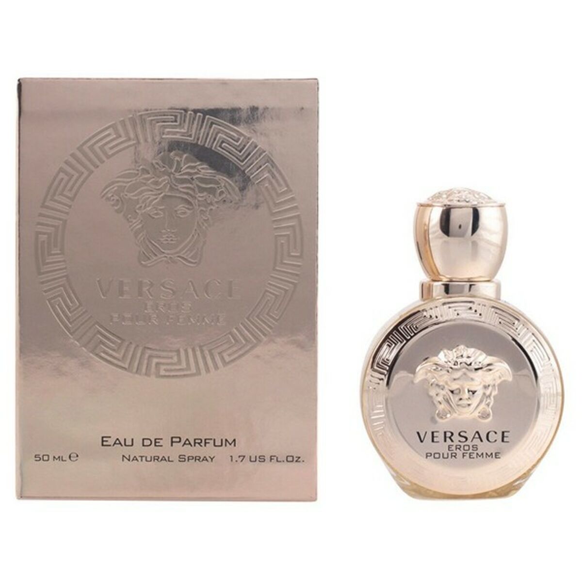 V16H5CFBB782DEF06314F27690B286973133R4737018P2