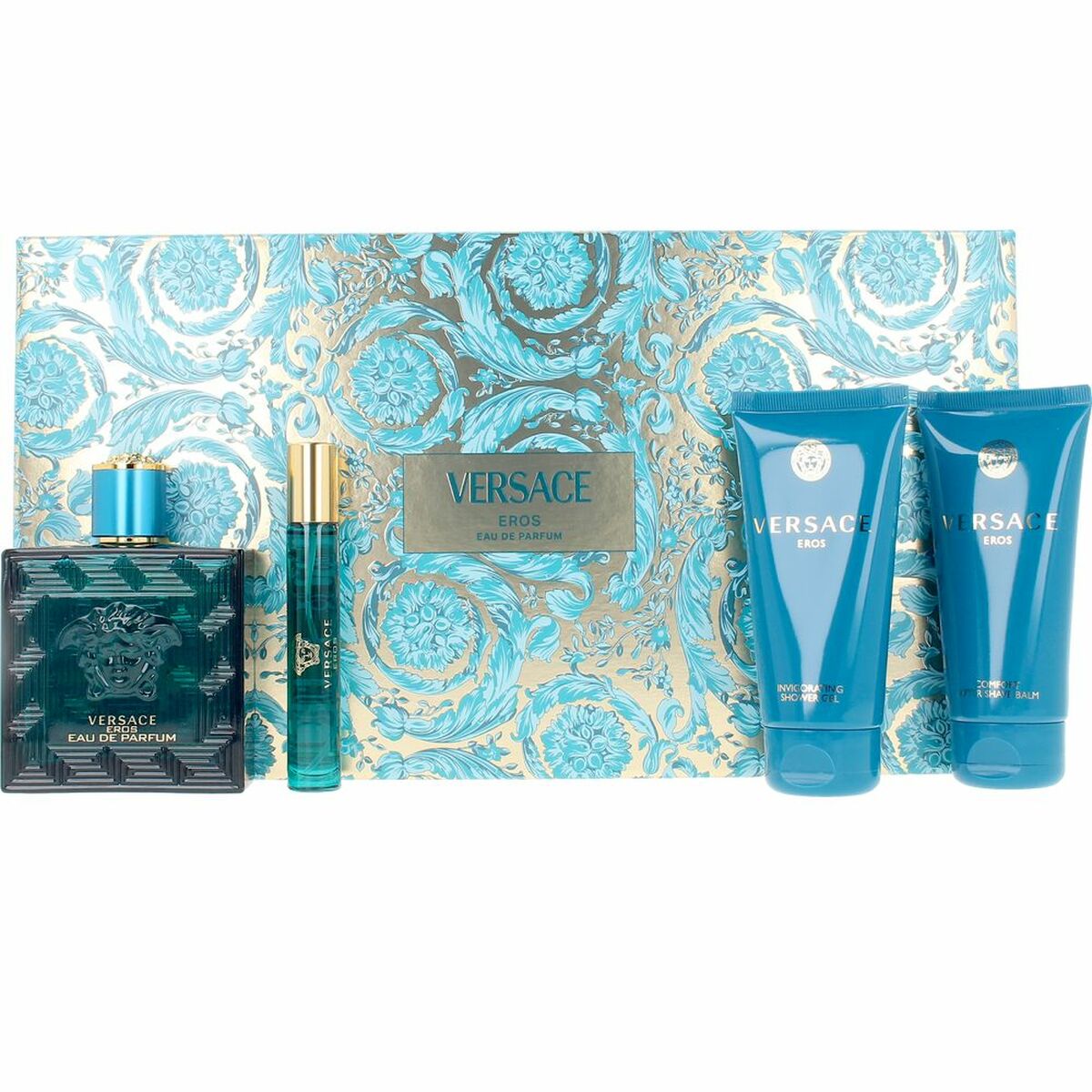 V6HC166A2ECD501A32DFAA286A2AC05C8EBR5178417P1