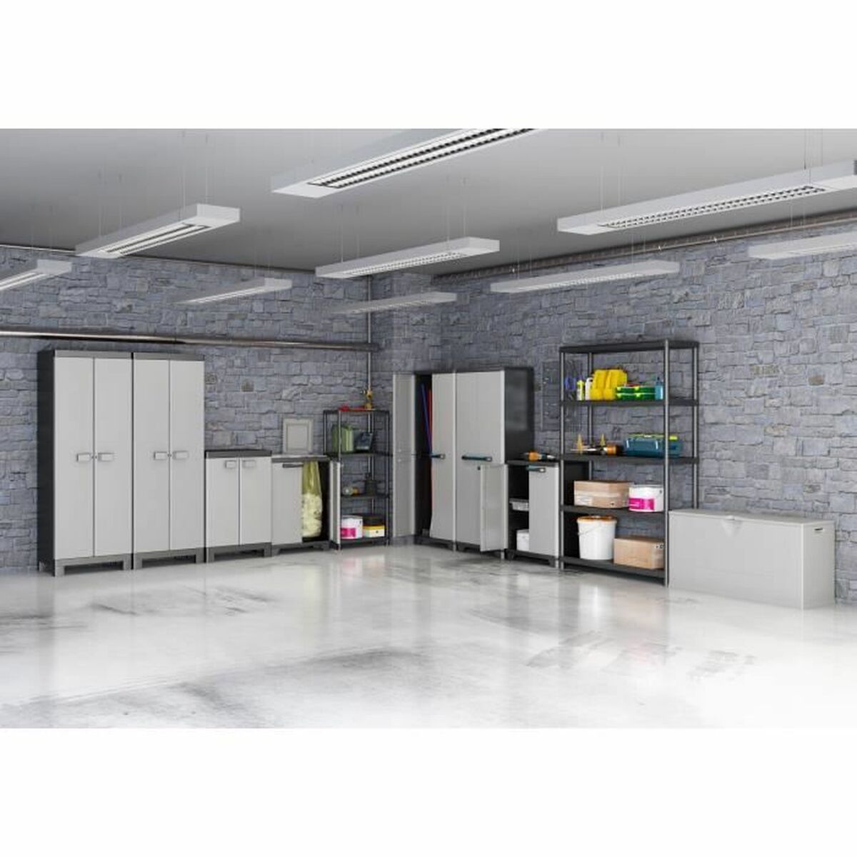 V8HB058FD18C686CD074FF5EA381CBF953ER7151994P2