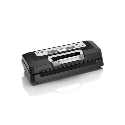 V8H74975F3F723F171C32577C2DA8490E97R7032579P3