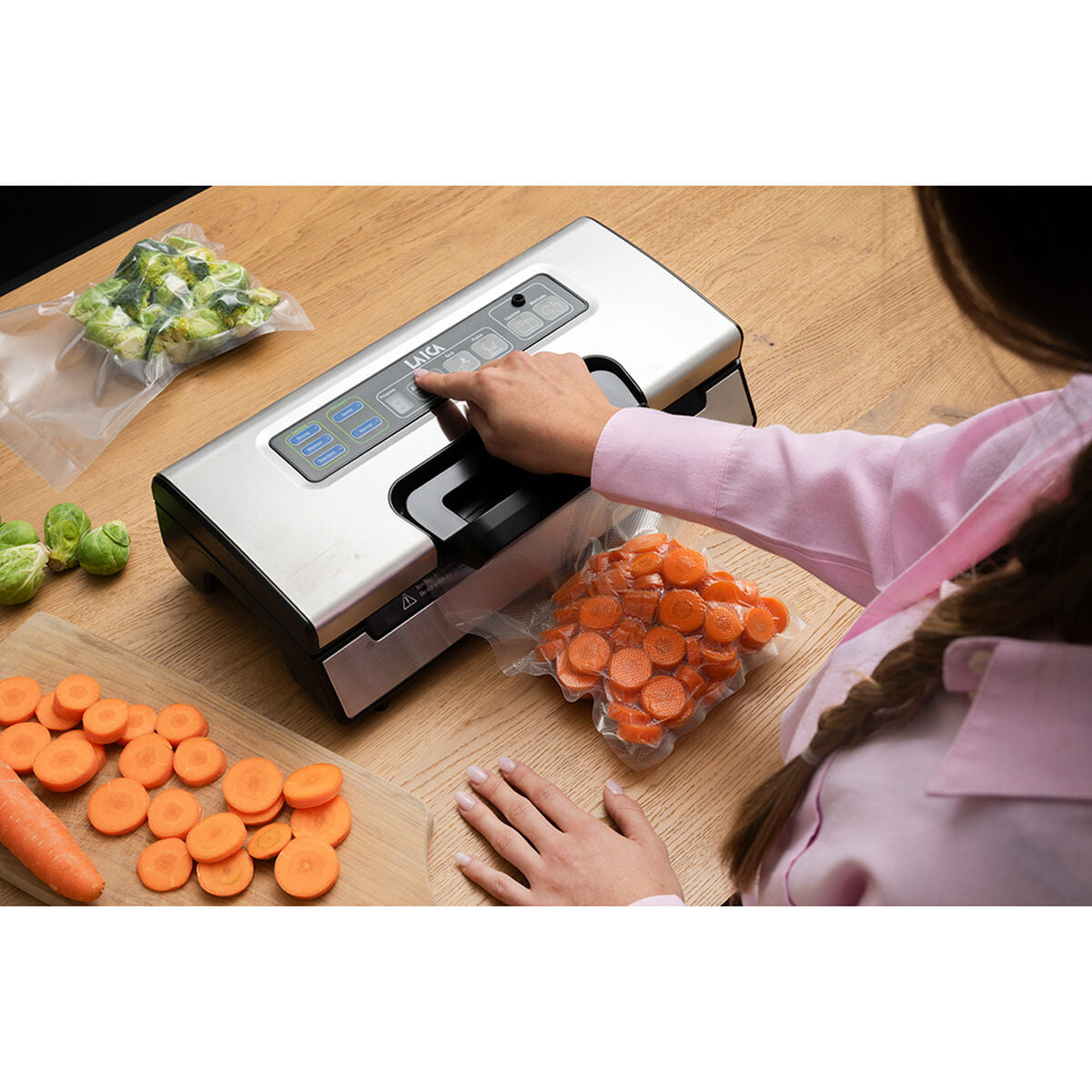 V2H47CB4E2DBFAADB3F4C7F1C71F5FF02A5R7371073P7