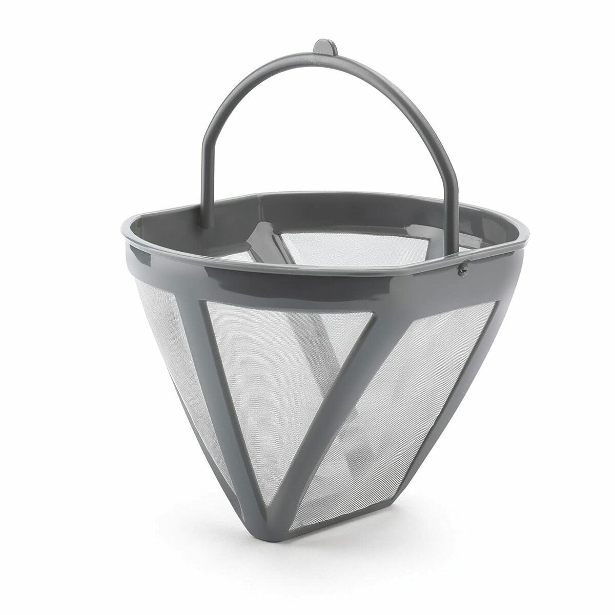 V10H9D8DB1985A900CE29C7E6C554FB3645CR6239444P5