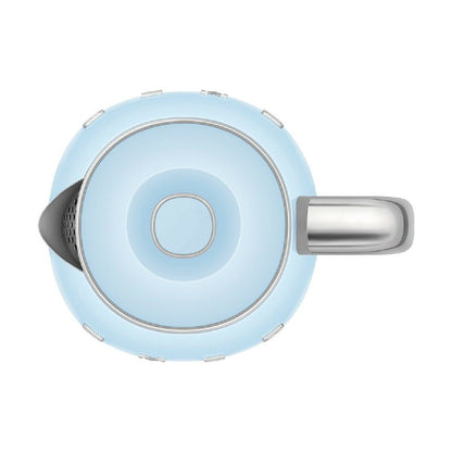 V9HD800235C3133C3B81E1694A9E0407E83R6236650P4