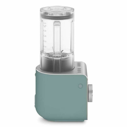 V6H07258AF91C605BC491D1A29A8F93C43ER5171713P3