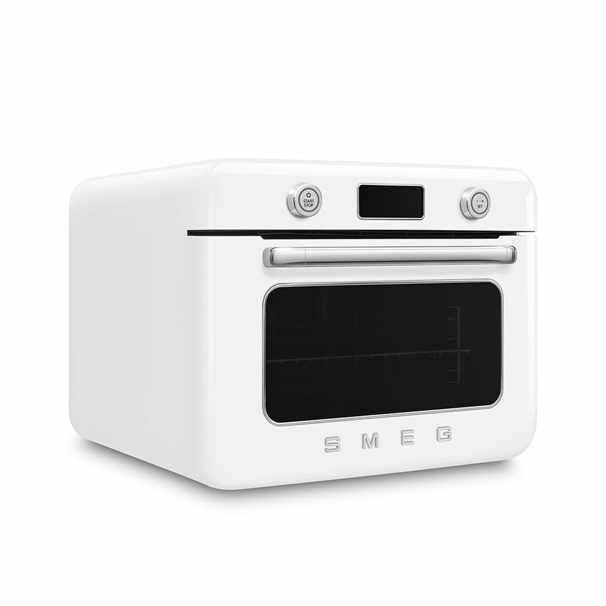 V5H19B4CC71AF7B7D17CF35CD295CC05C85R6511108P2