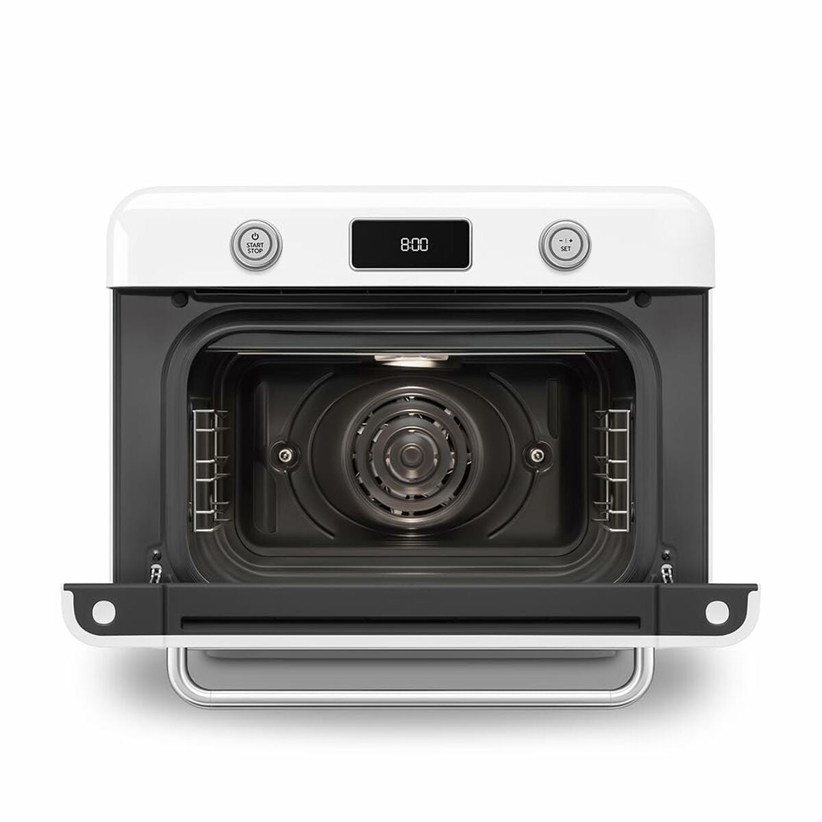 V5H3234D79CE2FFF00141F6C40EE8461E54R6511109P3