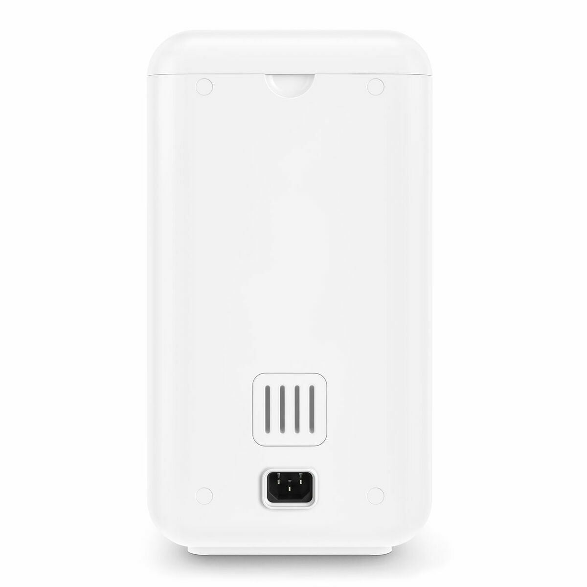 V4H288CCB5583D2D88ED7D534CF315A2903R6641567P2