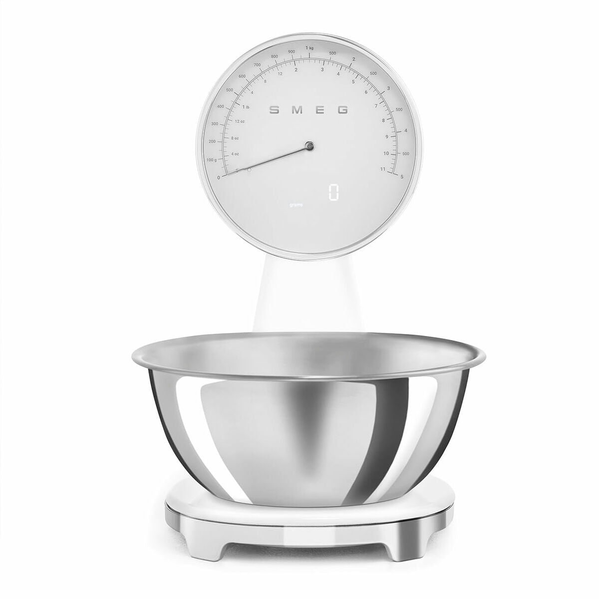 V5HBDEED2C4D4B9D224DFF42AC4332C042BR5594484P1