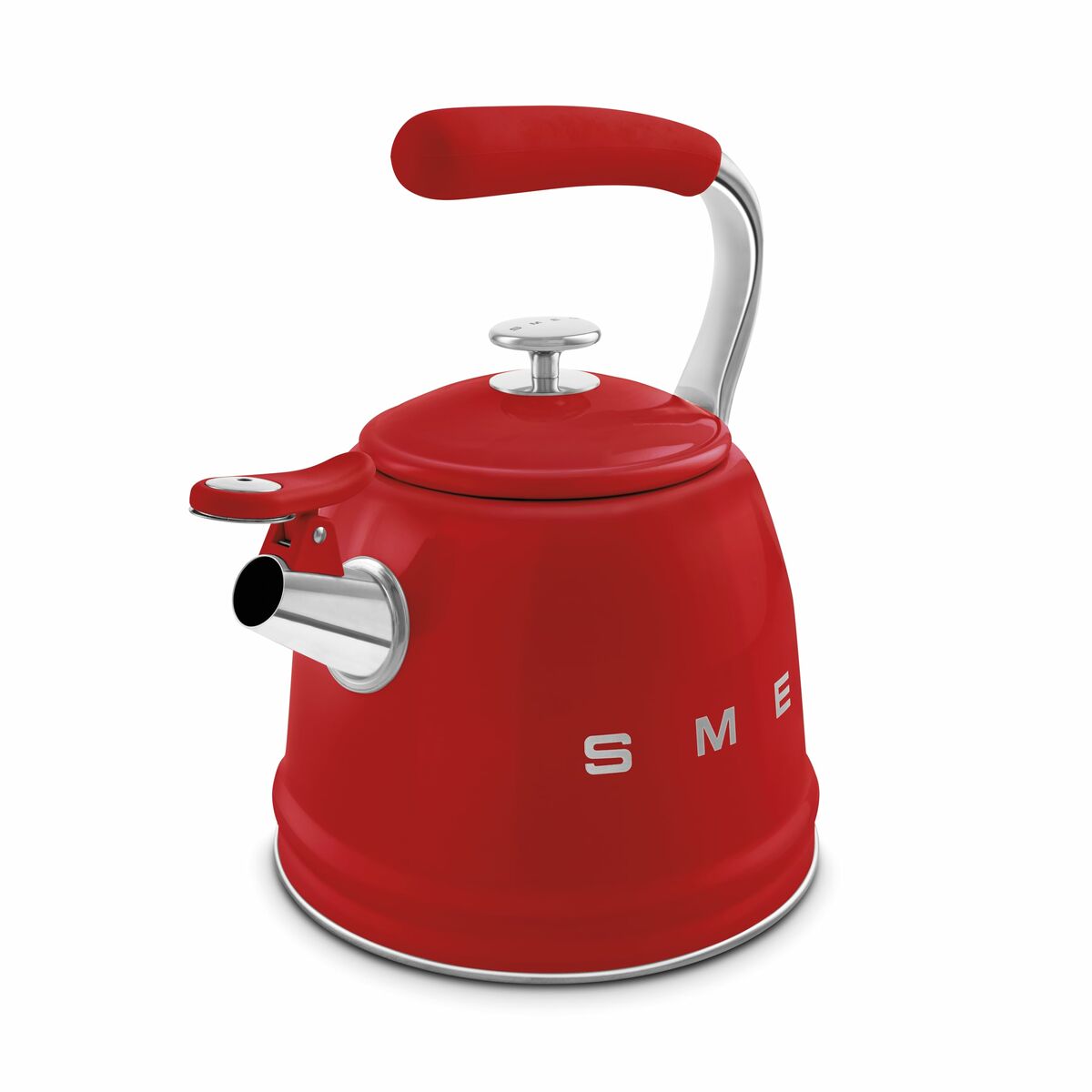 V4H6F44D8109331BC430C136BF898604085R5719231P6