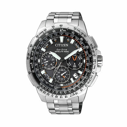 V3H05A73B2A90569EDC53592A470A2D4899R5681991P1