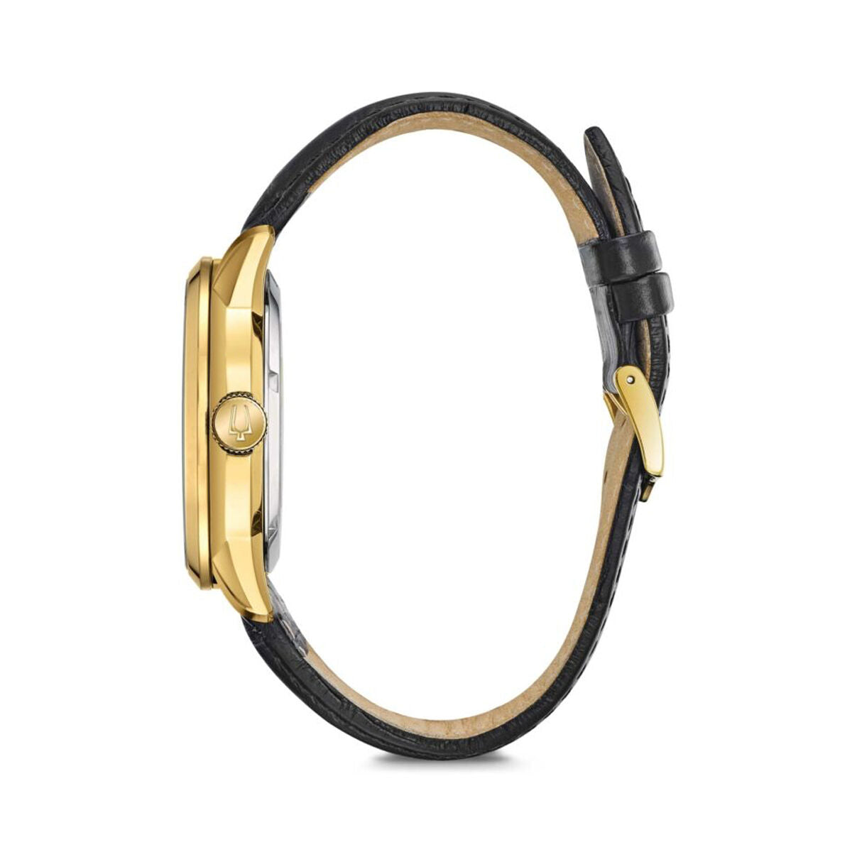 V3HC3FA7A278B121C1E4C7F08754D530269R7587522P2